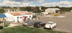 Oceano County Airport (L52) thumbnail 15