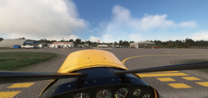 Oceano County Airport (L52) thumbnail 16