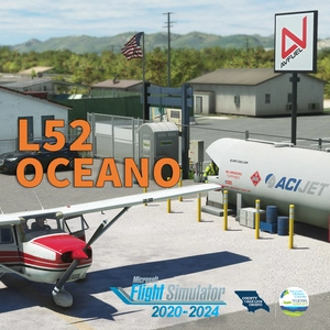 Oceano County Airport (L52) thumbnail 2