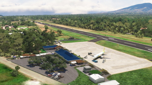 RPMO - Ozamiz - Labo Airport thumbnail 2