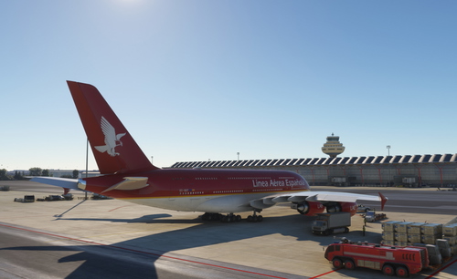 LAE A388