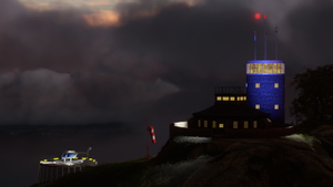 KLKP - Lake Placid NY  thumbnail 5