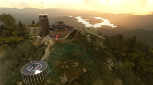 KLKP - Lake Placid NY  thumbnail 6