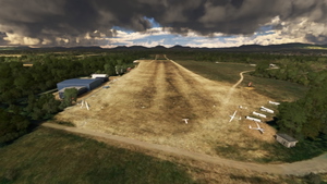 Landau-Ebenberg Airfield thumbnail 4