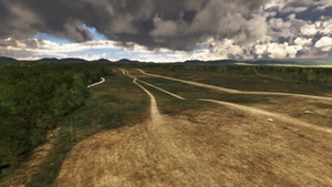 Landau-Ebenberg Airfield thumbnail 10