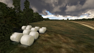 Landau-Ebenberg Airfield thumbnail 12