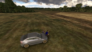 Landau-Ebenberg Airfield thumbnail 13