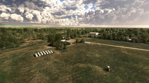 Landau-Ebenberg Airfield thumbnail 14