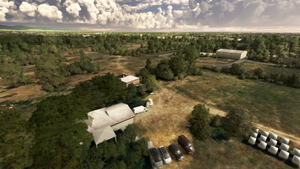 Landau-Ebenberg Airfield thumbnail 16