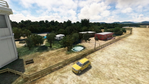 Landau-Ebenberg Airfield thumbnail 17