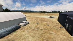 Landau-Ebenberg Airfield thumbnail 19