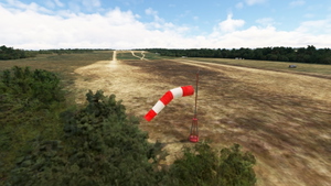Landau-Ebenberg Airfield thumbnail 20