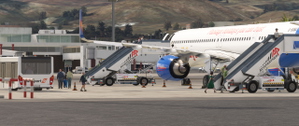 Lanzarote GCRR GSX profile for Just Flight thumbnail 2