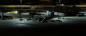 Lanzarote GCRR GSX profile for Just Flight thumbnail 4