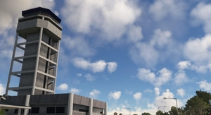 RPLI - Laoag International Airport thumbnail 2
