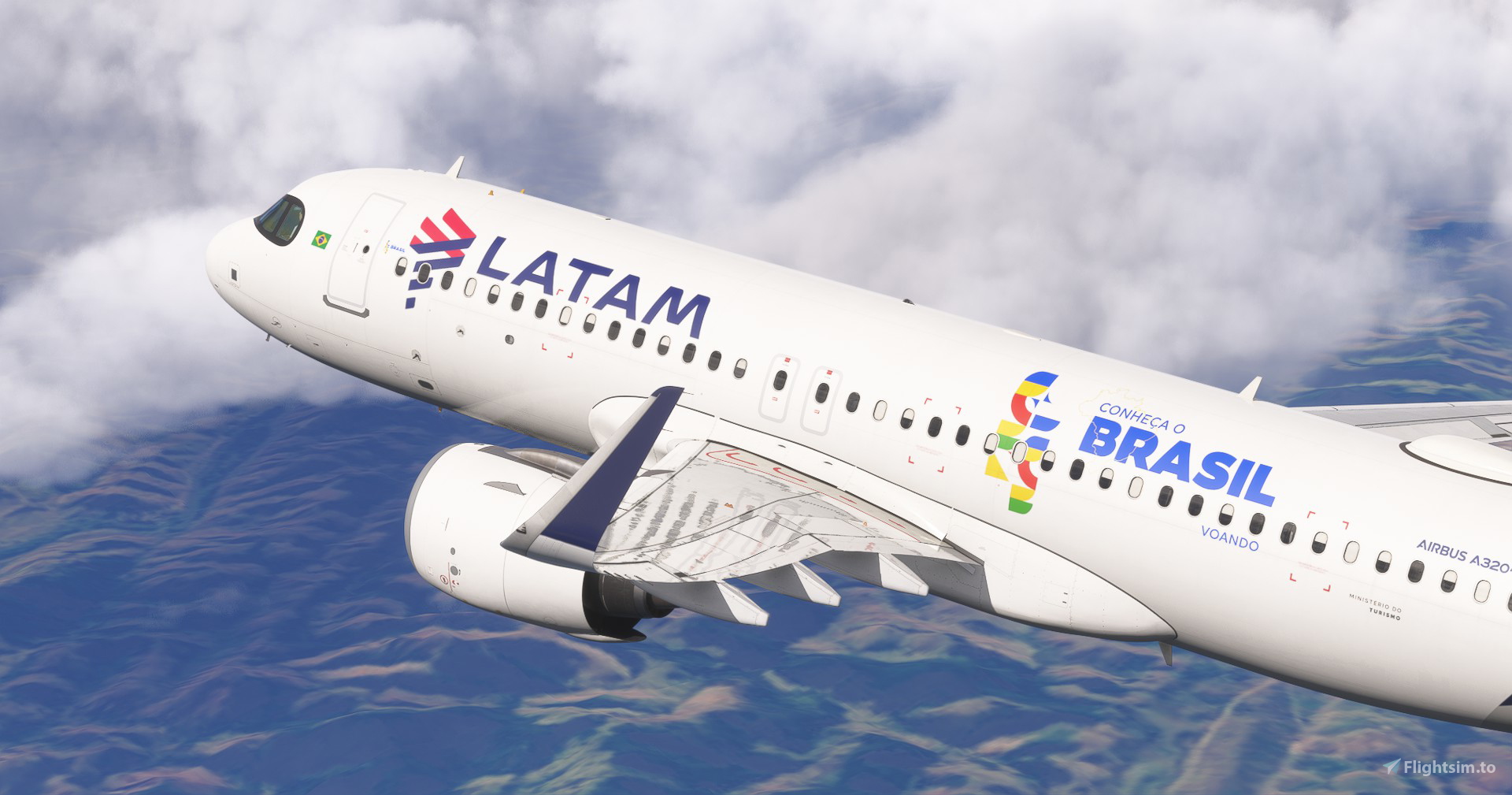航空機・ヘリコプター Iberia PACMIN A320 1/100 Iberia Airbus A319 EC-KKS Retro GeminiJets GJIBE881 Scale 1:400
