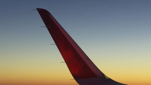 Latam Chile | A320neo | MSFS 2024 | 8k | Konrad5987 thumbnail 4