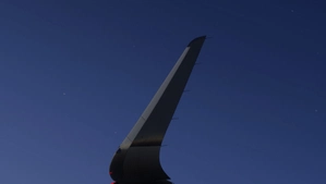 Latam Chile | A320neo | MSFS 2024 | 8k | Konrad5987 thumbnail 5