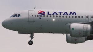LATAM (Pack) - Fenix A320 thumbnail 8
