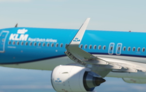 LatinVFR A321neo KLM  (PH-AXA) 8K thumbnail 15