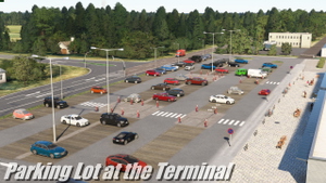 EDHL Lübeck Enhancement Mod thumbnail 2