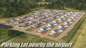 EDHL Lübeck Enhancement Mod thumbnail 5