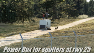 EDHL Lübeck Enhancement Mod thumbnail 6