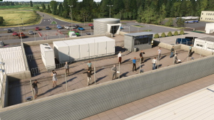 EDHL Lübeck Enhancement Mod thumbnail 7