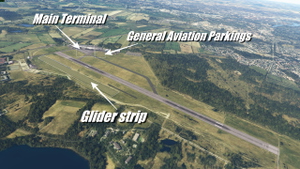 EDHL Lübeck Enhancement Mod thumbnail 9