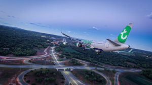 LDPL - Pula Airport REMAKE thumbnail 9