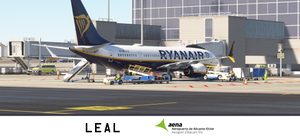 LEAL Alicante GSX Profile (Freeware by hergi1234) thumbnail 1