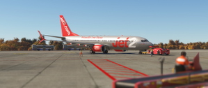 LEAL Alicante GSX Profile (Freeware by hergi1234) thumbnail 2