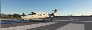  Jett1 Updated  WIP  Lear45_FLEX  FSX-MSFS2020     thumbnail 4
