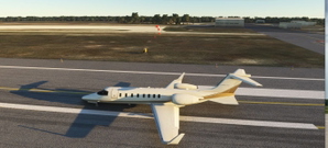  Jett1 Updated  WIP  Lear45_FLEX  FSX-MSFS2020     thumbnail 5