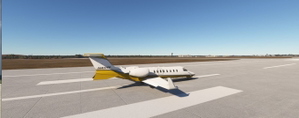 Jett1 Updated  WIP  Lear45_FLEX  FSX-MSFS2020     thumbnail 6
