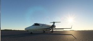  Jett1 Updated  WIP  Lear45_FLEX  FSX-MSFS2020     thumbnail 9
