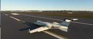  Jett1 Updated  WIP  Lear45_FLEX  FSX-MSFS2020     thumbnail 10