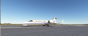  Jett1 Updated  WIP  Lear45_FLEX  FSX-MSFS2020     thumbnail 11