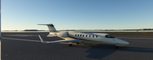  Jett1 Updated  WIP  Lear45_FLEX  FSX-MSFS2020     thumbnail 12