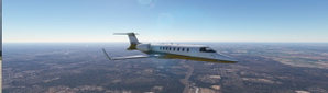  Jett1 Updated  WIP  Lear45_FLEX  FSX-MSFS2020     thumbnail 14