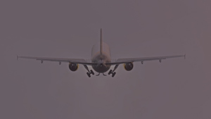LEBL Barcelona FSLTL Static Aircraft thumbnail 4
