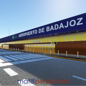 lebz-badajoz-talaveralareal thumbnail 3