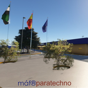 lebz-badajoz-talaveralareal thumbnail 2
