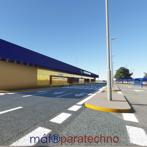 lebz-badajoz-talaveralareal thumbnail 4