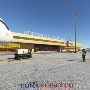 lebz-badajoz-talaveralareal thumbnail 15