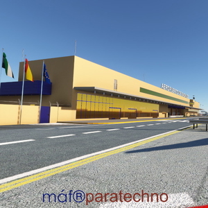 lebz-badajoz-talaveralareal thumbnail 14