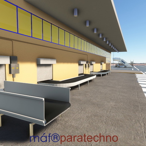 lebz-badajoz-talaveralareal thumbnail 17