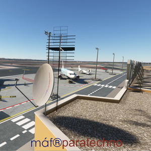 lebz-badajoz-talaveralareal thumbnail 20