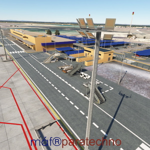 lebz-badajoz-talaveralareal thumbnail 21