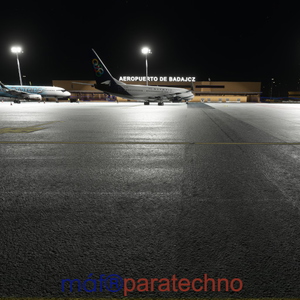lebz-badajoz-talaveralareal thumbnail 23